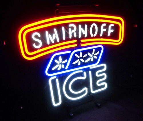Ice vodka ristorante negozio - ice,