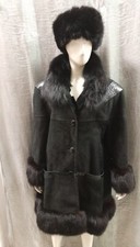 schearling donna montone vera