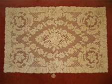 1 REC 18" antico vintage