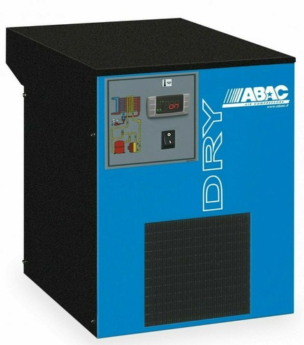 Essiccatore aria compressa - essiccatore,