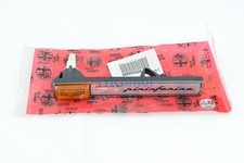 FRECCIA INDICATORE DI