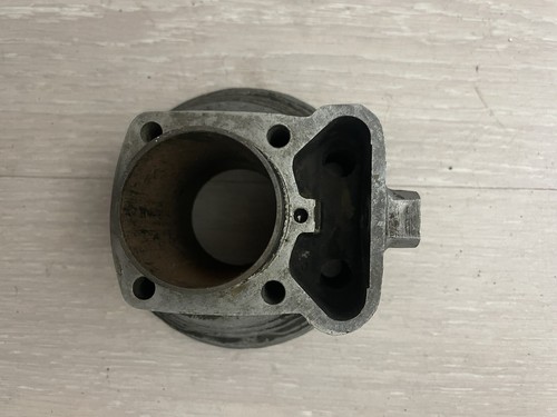 Cilindro motom modello gg - motom, 48