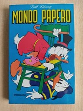 Mondo Papero Classici Disney
