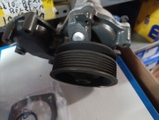 POMPA ACQUA GRAF PA622 per