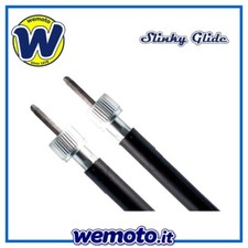 Cavo Contachilometri per Moto Yamaha FZR 1000 EX UP (3LE) 1989-1990