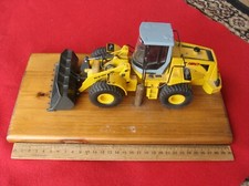 Raschietto trattore Ros Model