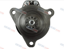 Motorino avviamento 24v per - motorino,