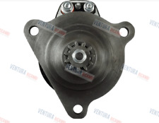 MOTORINO AVVIAMENTO 24V PER