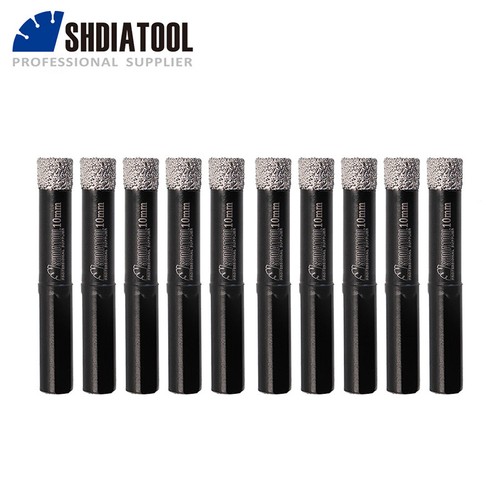 Kit pezzi punte - kit,