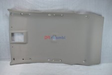 PANNELLO RIVESTIMENTO INTERNO