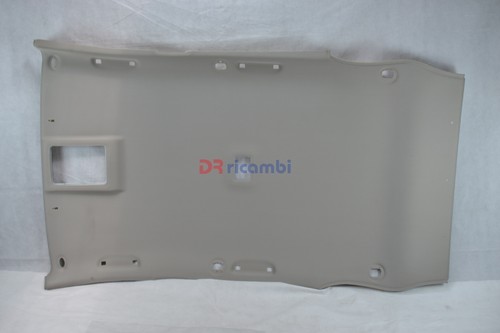 Pannello rivestimento interno - pannello,