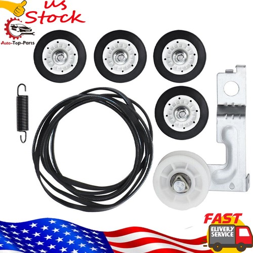 4581el2002c 4400el2001a kit - 4400el2001a,