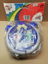 Borraccia Vintage Anni 80