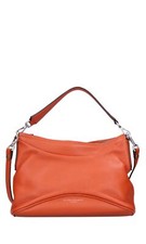 10405 GRN Borse a mano e