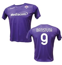 Maglia prodotto ufficiale - prodotto,