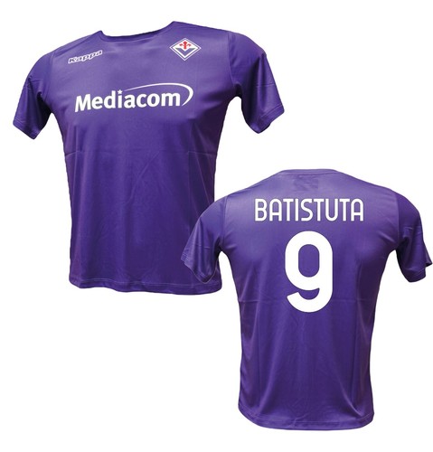 Maglia prodotto ufficiale - maglia,