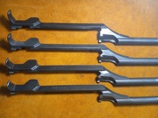 BM59E Operating Rod PB
