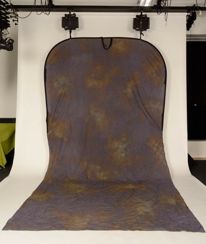 Lastolite lb5965 fondale - lastolite,