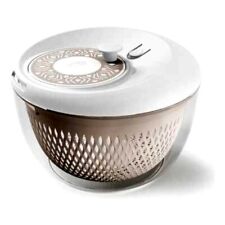 Stefanplast Centrifuga