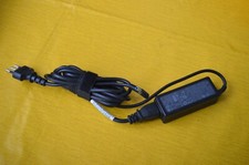 HSTNN-DA40 854054-003 741727-001 CARICA BATTERIA ORIGINALE PC HP 19.5V 2.31A 45W