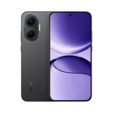 Xiaomi redmi turbo - xiaomi,