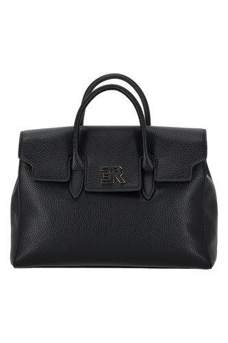 Ermanno firenze borsa - ermanno,