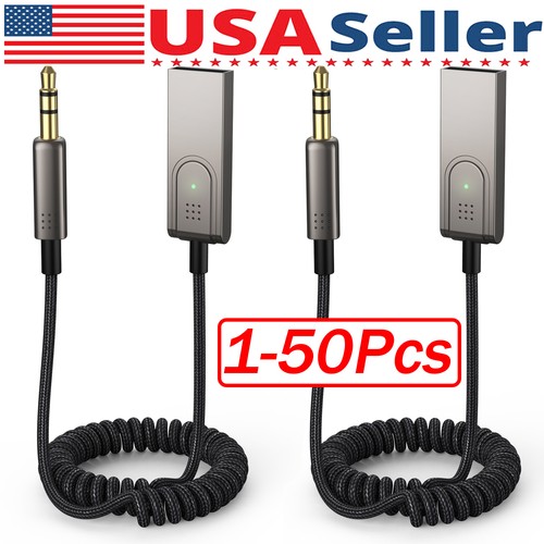 Usa aux bluetooth - a,
