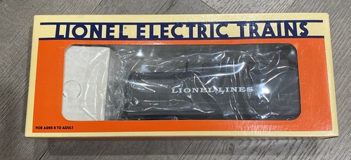 Lionel 16673 treni - lionel,