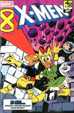 L'UOMO RAGNO #853 AMAZING SPIDER-MAN #53 VARIANT DISNEY SOFFRITTI PANINI COMICS