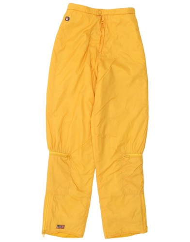 Belfe pantalone sci - pantalone, da