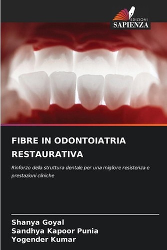 Fibre odontoiatria - in,