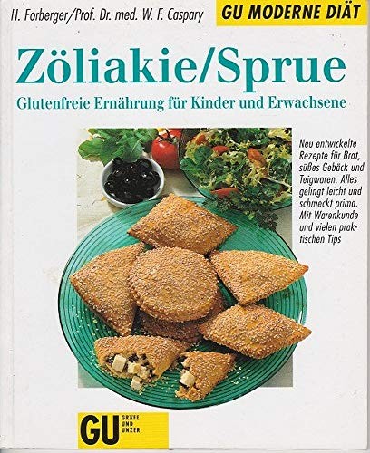 Libro cucina celiachia - libro, di