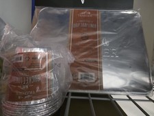 Accessori Traeger Ranger