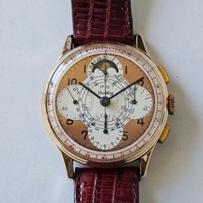 BREITLING-DATORA-CRONO-DATA-MO