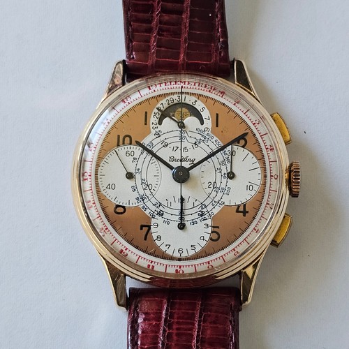 BREITLING-DATORA-CRONO-DATA-MO