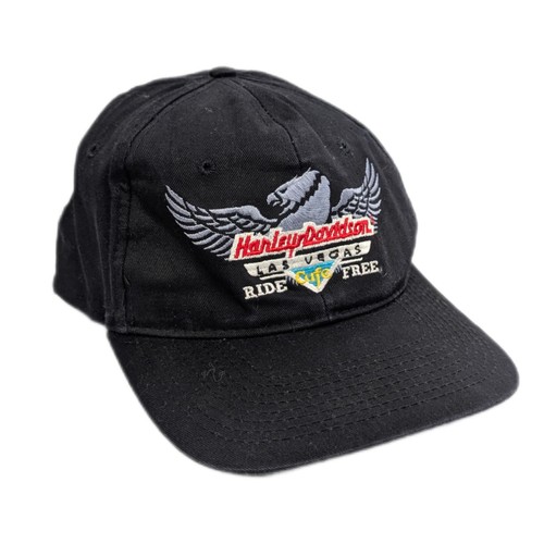 Cappello berretto snapback - berretto,