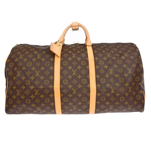 Borsa best02 louis - louis, vuitton