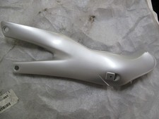 Aprilia 250 rs250 copertura - rs,