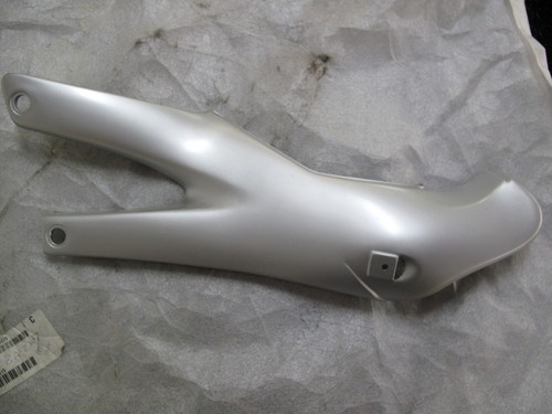 Aprilia 250 rs250 - rs250, copertura