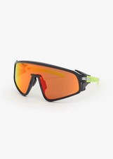 Occhiali Da Sole Oakley Latch