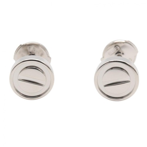 Orecchini cartier love - orecchini,