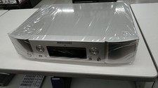 Lettore di rete Marantz Na6005