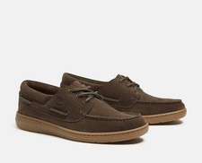 TIMBERLAND - Portofino Pier -