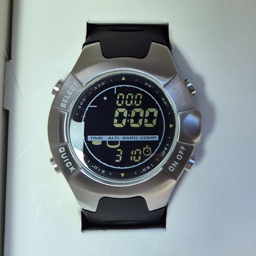 Suunto observer flawless - suunto,
