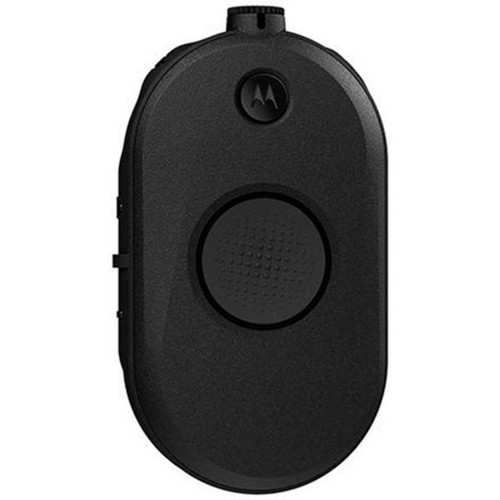 Motorola solutions 188130 - motorola,