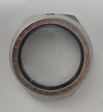 Orologio Seiko 6138-0040