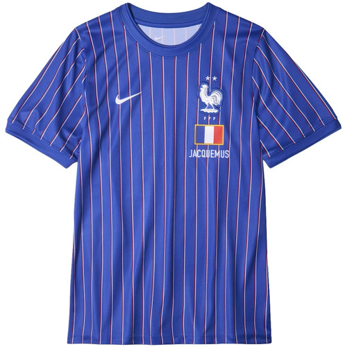 Maglia nike jacquemus x - nike,