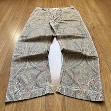 Vintage ROBERTO CAVALLI Jeans