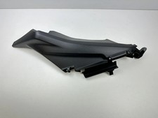 COPERCHIO LATERALE SINISTRO