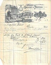 Orologio Patek Philippe 1905